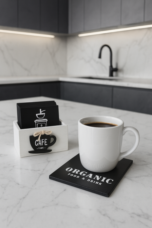 زیرلیوانی ۲۴۶۵۶