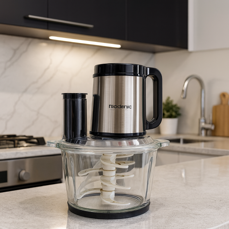 خردکن و سالاد ساز۱۱۸۸۲