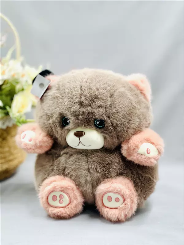 عروسک خرس۲۹۴۹۱