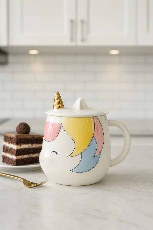 ماگ سرامیکی ۲۲۹۵۰