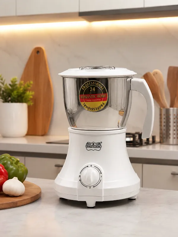 خردکن برقی رومانتیک هوم tiko-12 89143