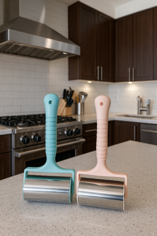 وردنه ۱۲۷۴۰