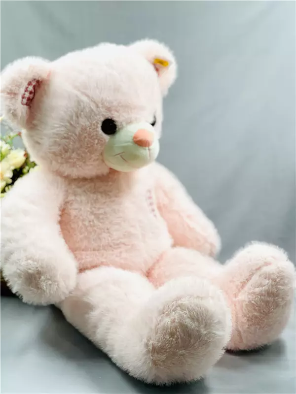عروسک خرسی۲۹۴۰۳