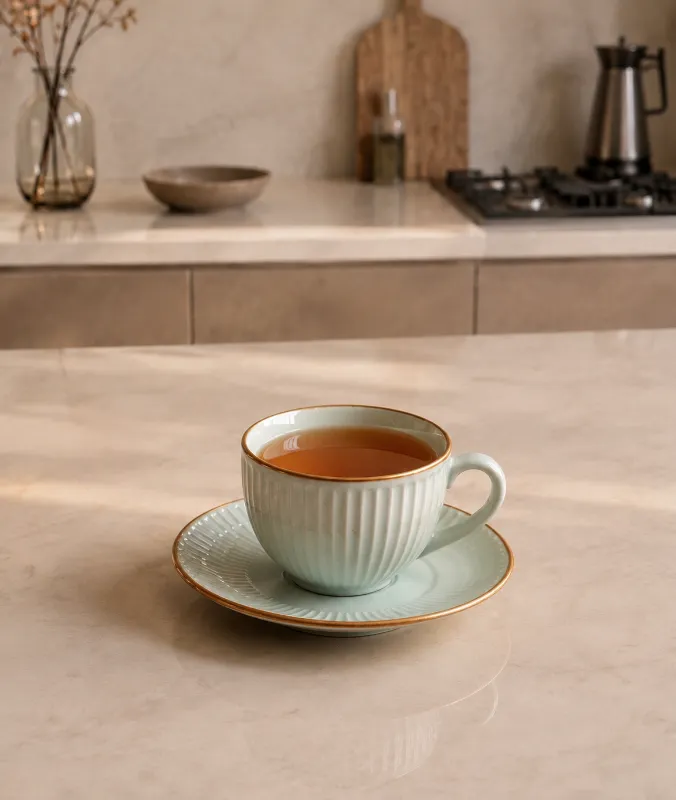 فنجون چای خوری دنی هوم Danny Home 27460