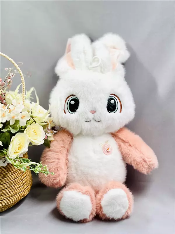 عروسک خرگوش۲۹۴۰۰