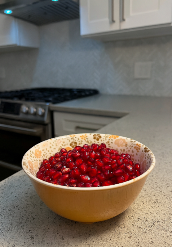 کاسه سرامیکی۳۱۶۶۱