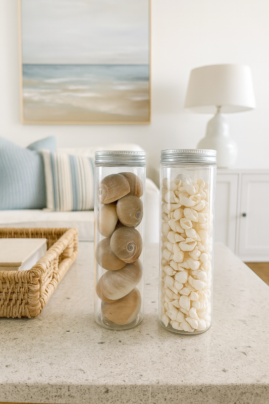 پک صدف ۳۱۰۵۷