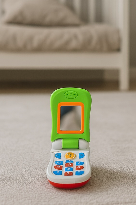 تلفن موزیکال۳۶۴۷۸