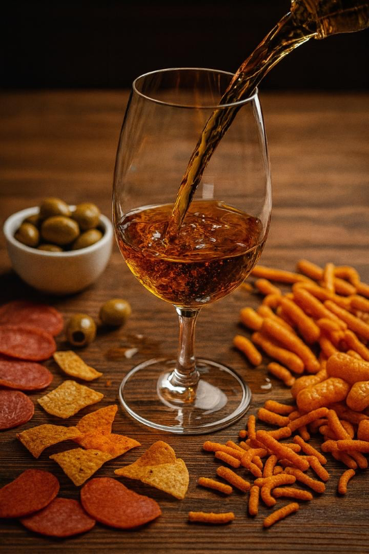 جام پایه دار۲۲۱۸۹