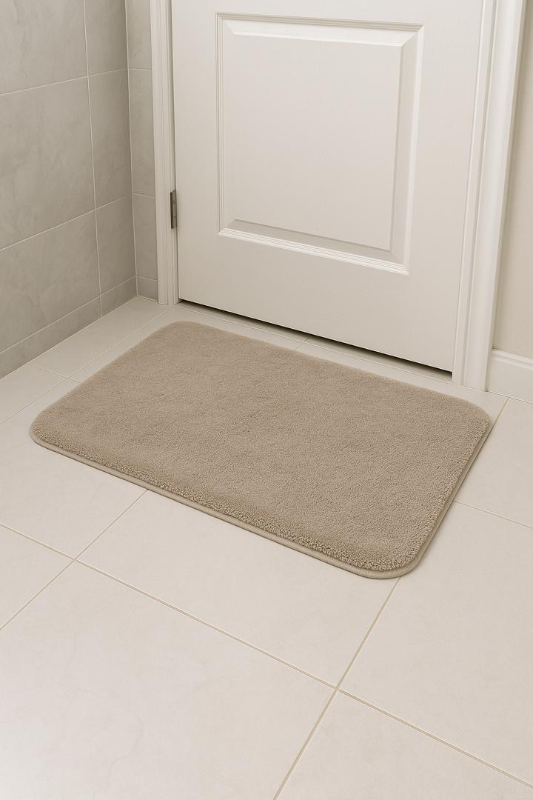 پادری۶۴۰۱۳