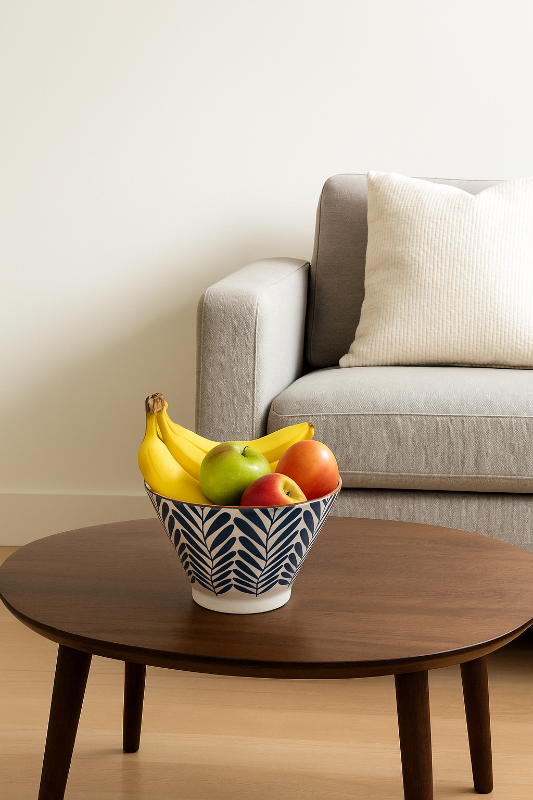 کاسه سرامیکی۳۲۹۱۵