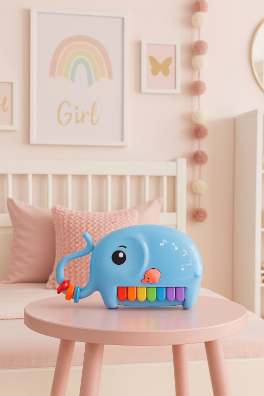 اسباب بازی پیانو ۳۰۹۶۸