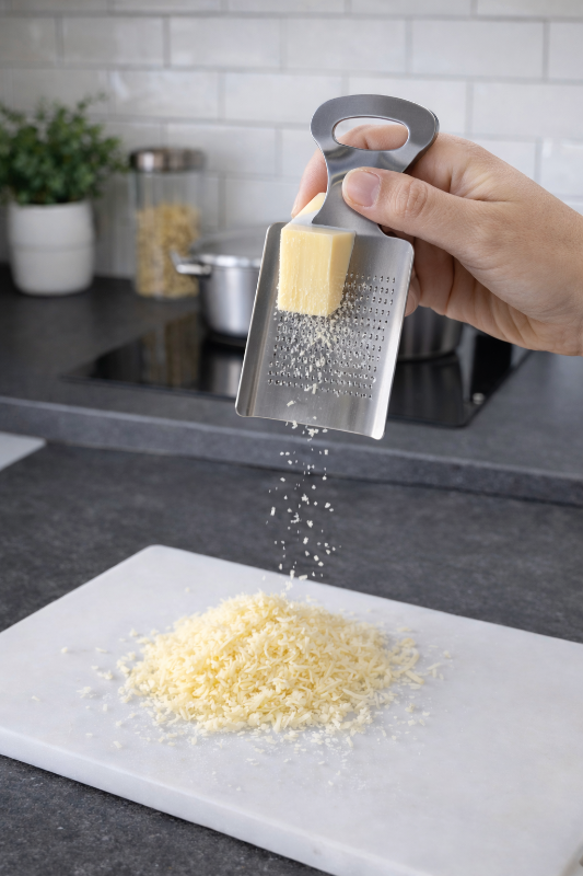 مینی رنده ۳۴۲۴۵