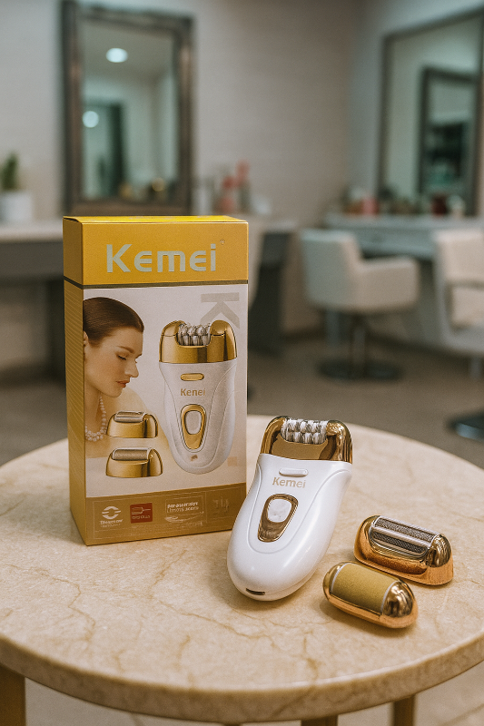 دستگاه موزن ۷۱۰۲۶