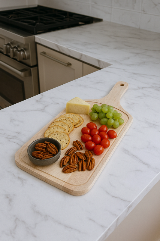 تخته سرو ۲۴۲۰۶