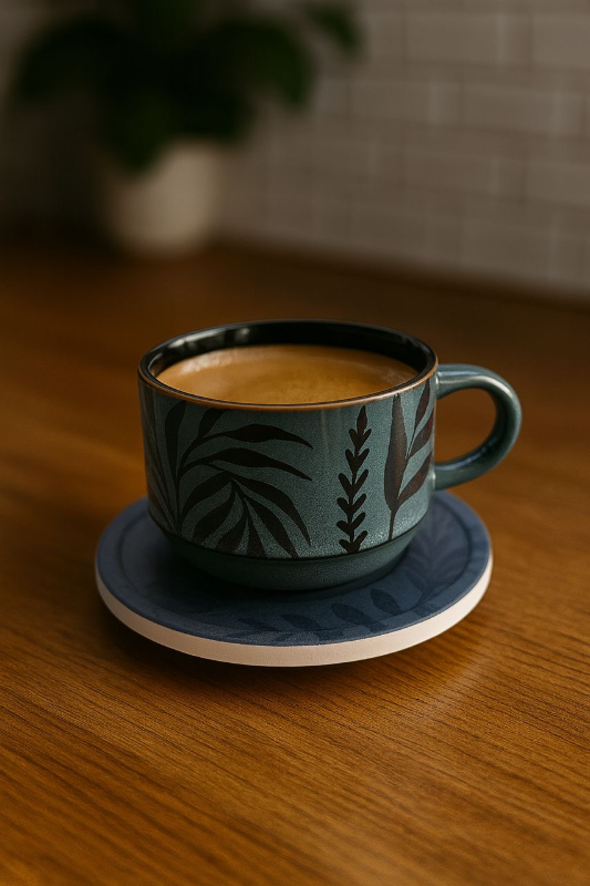 فنجان سرامیکی۷۵۰۵۴