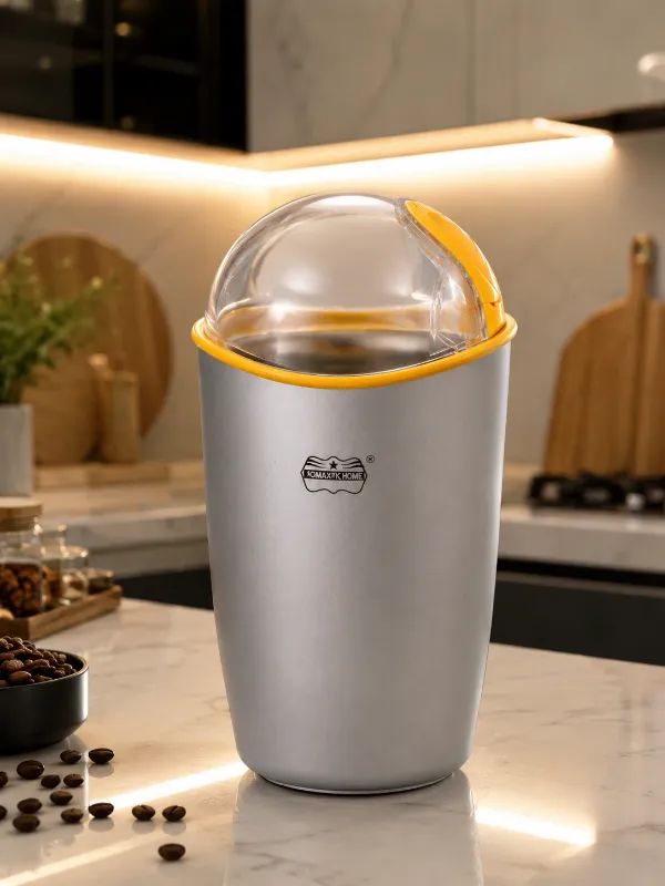 آسیاب برقی رومانتیک هوم og-606 72897