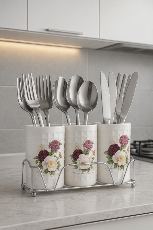 جا قاشقی 27141