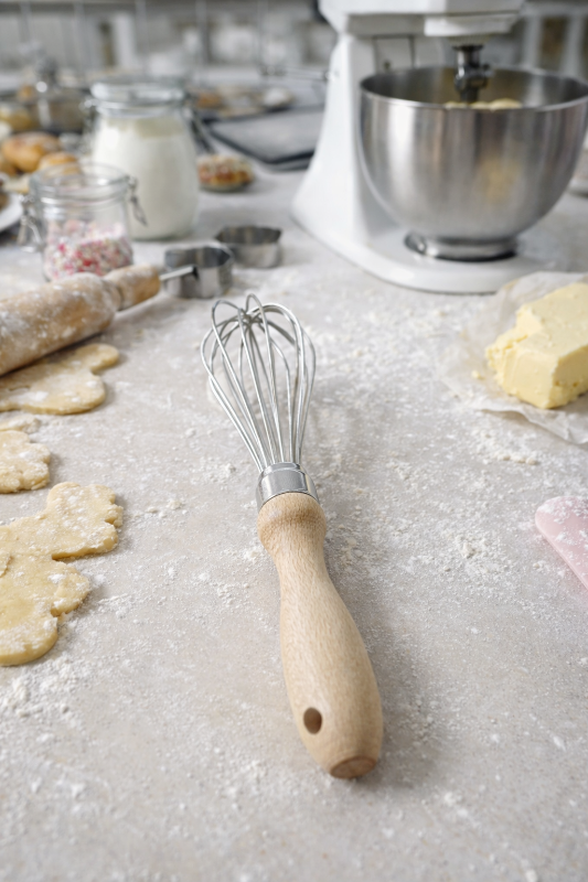 همزن دستی۳۴۲۰۲