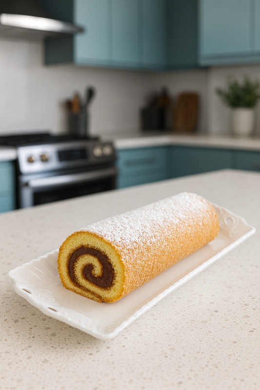 رولت خوری ۳۰۴۶۶