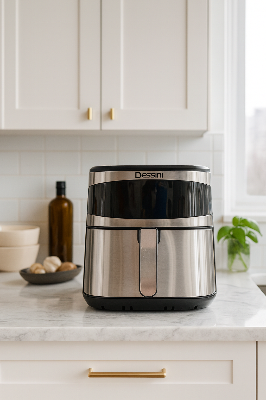 سرخ کن DS-813DD. 70899