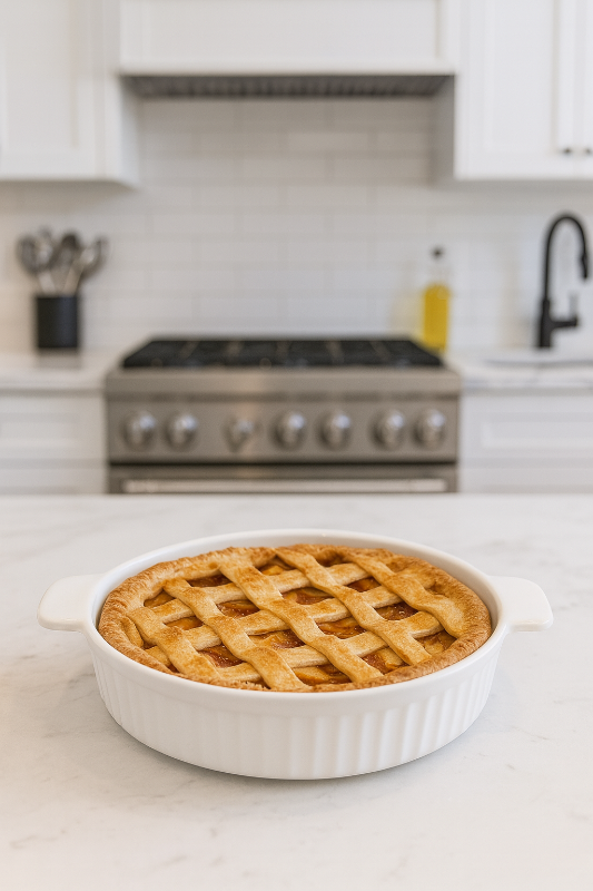 تابه سرامیکی ۲۸۱۷۱