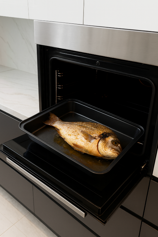 سینی فر ۲۴۱۱۸