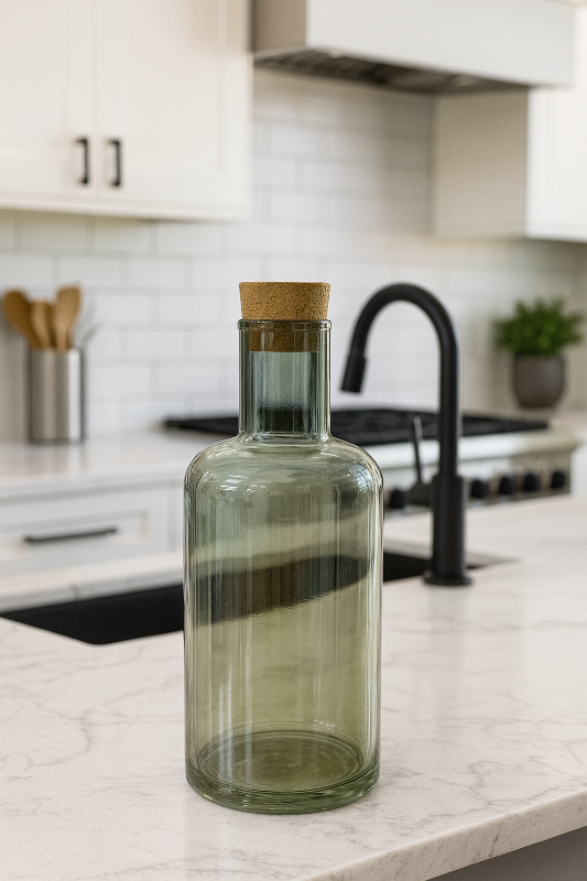 پارچ شب ۰۰۲۴۳