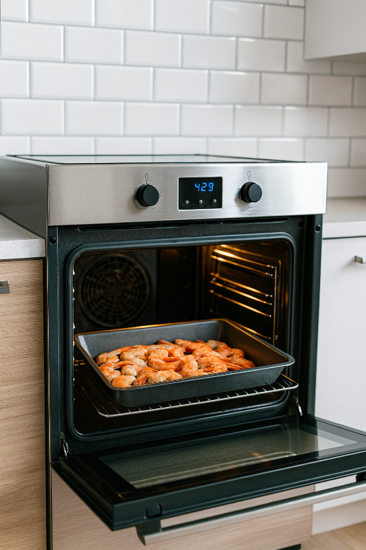 سینی فر دنی هوم۲۸۹۸۲