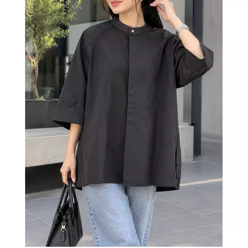 شومیز زنانه 