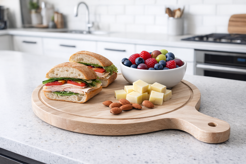 تخته سرو ۲۴۱۴۵