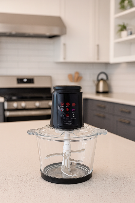 خوردکن چندکاره ۵۴۵۶۶