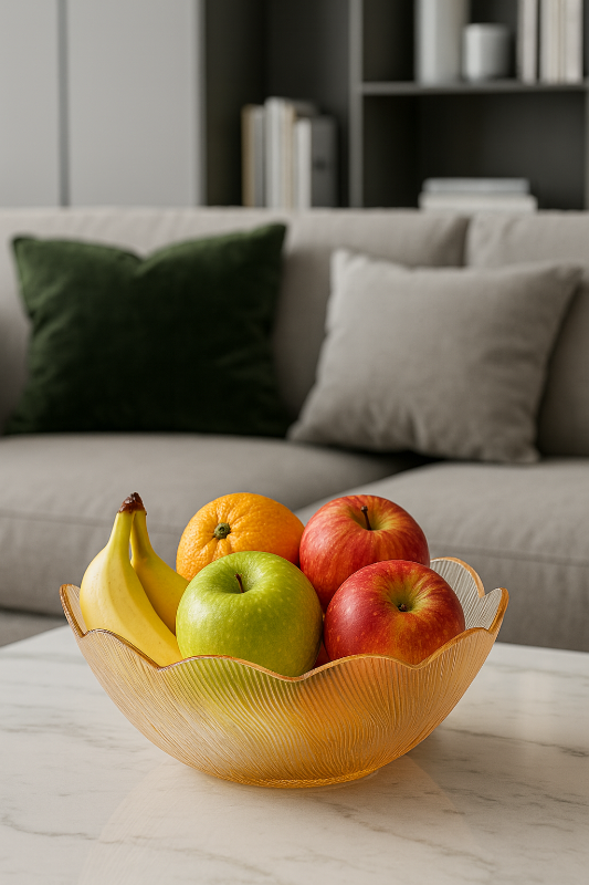 ست هلوگرامی زرد۰۶۷۹۵