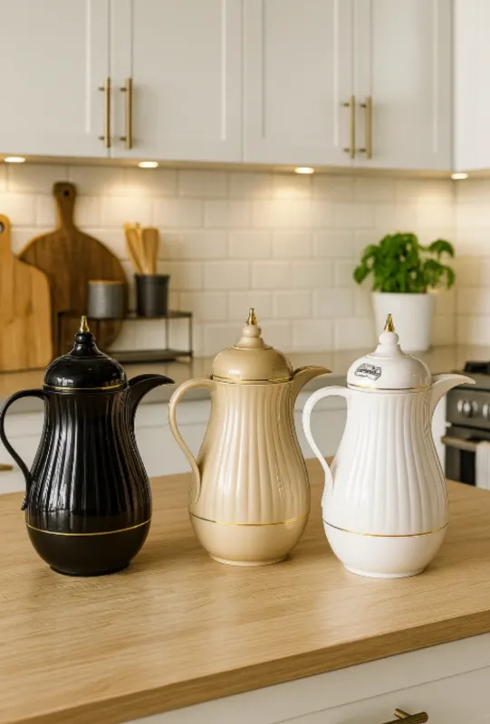 فلاسک چایی86117