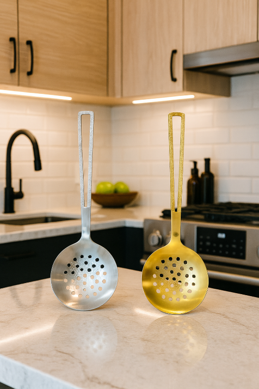 کفگیر۲۴۳۳۴