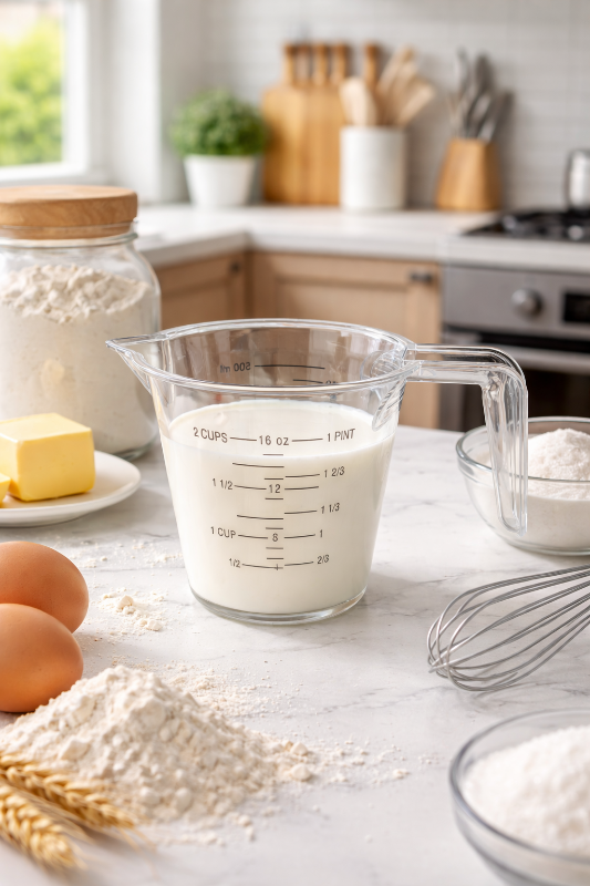 پارچ مدرج۳۴۱۳۰