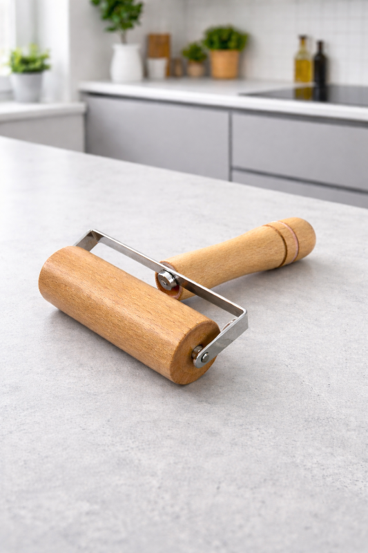 وردنه پیتزا ۳۴۲۴۸