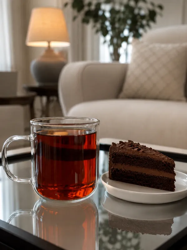 لیوان دنی هوم 29261
