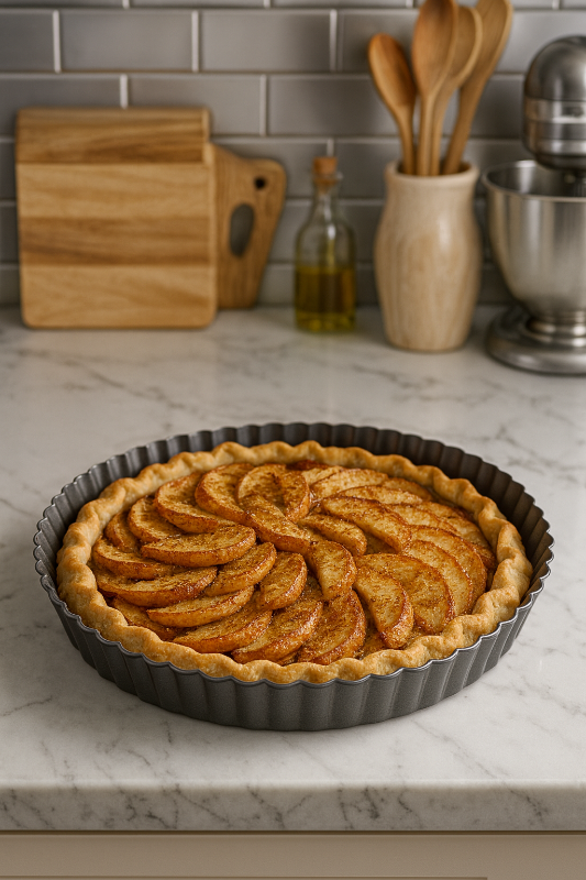 قالب کیک ۲۴۰۸۴