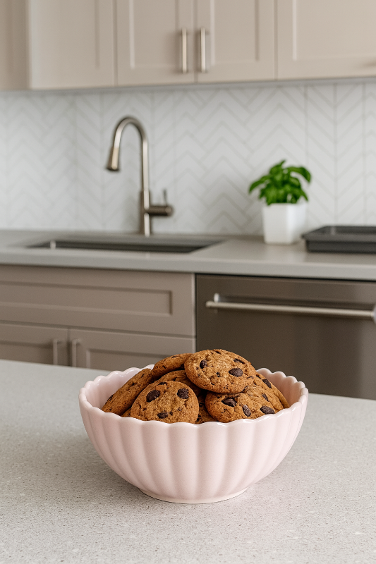 کاسه سرامیکی 31772