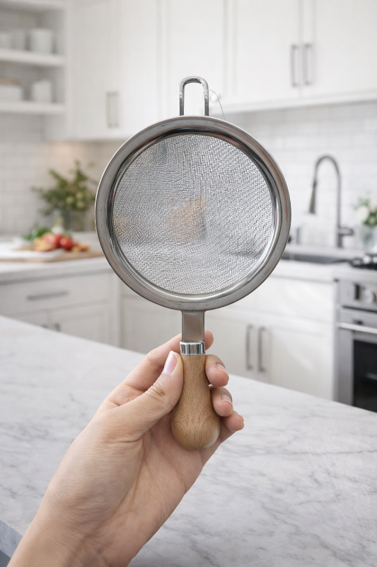 صافی استیل۳۴۱۸۵