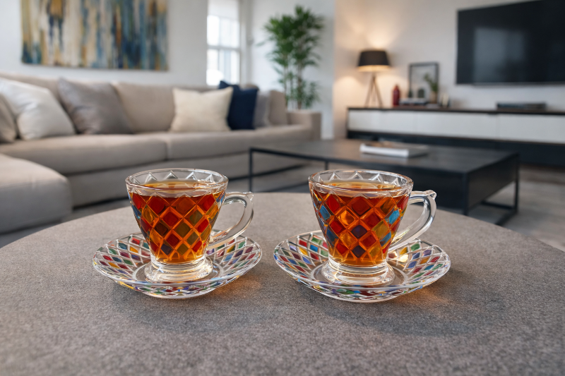 ست۲عددی فنجون ۳۳۶۹۰