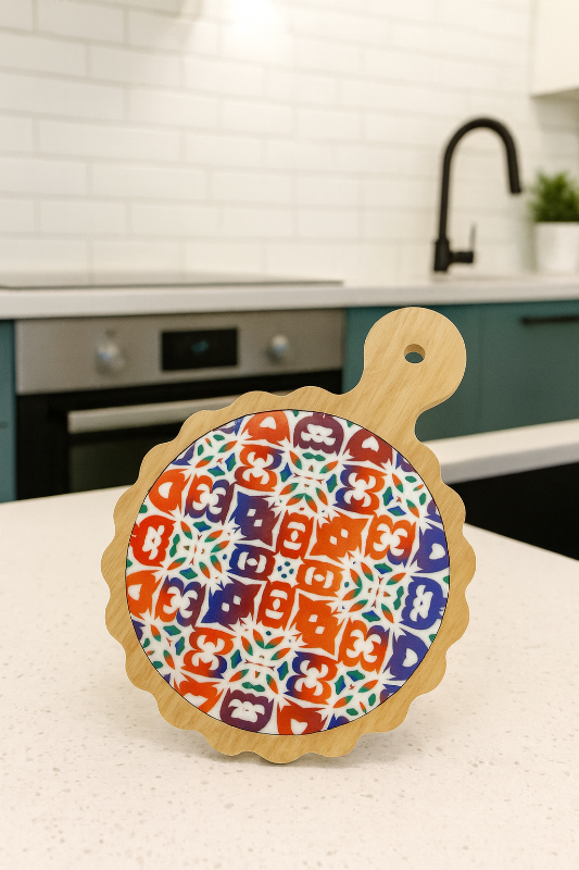 زیر لیوانی ۲۴۰۸۶