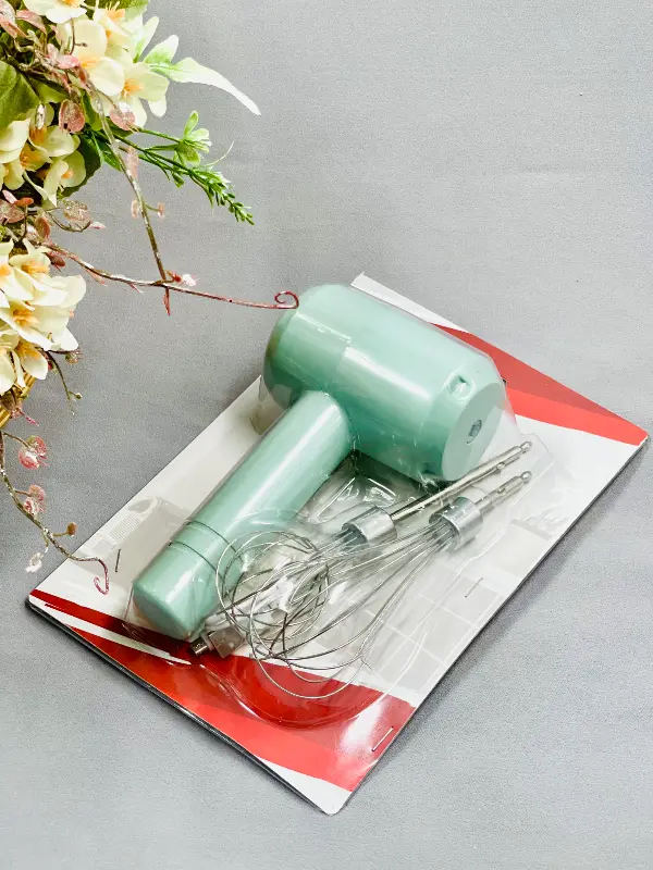 ماشین اصلاح کیمی kemei مدل km-8538  ست8کاره خط زن و اصلاح موی سر و صورت 31211