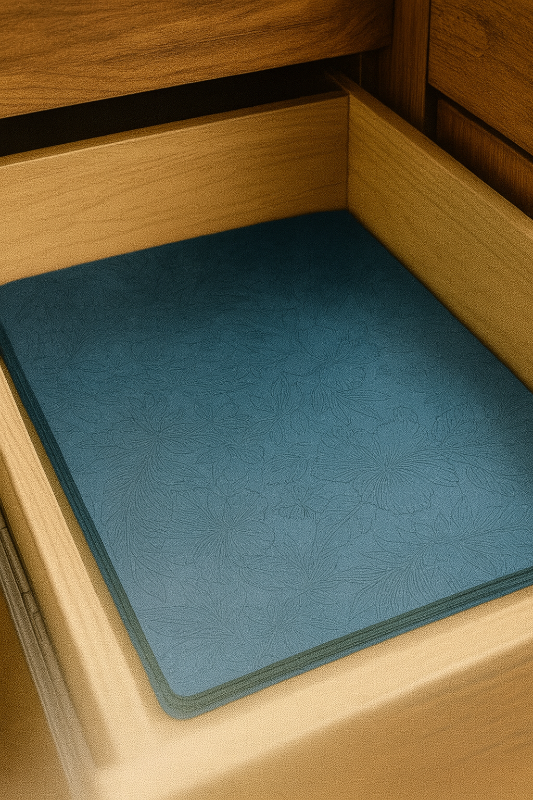 زیرانداز کابینتی۳۲۲۶۷