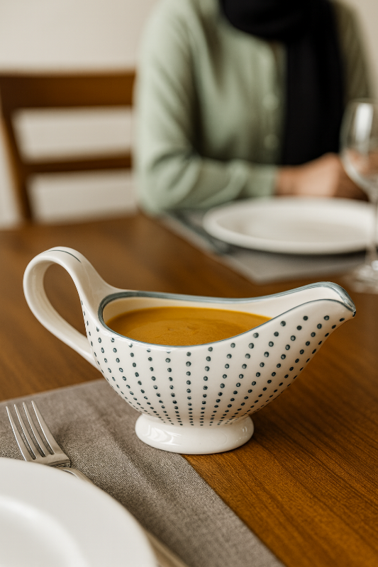 سس ریز ۲۷۲۳۱