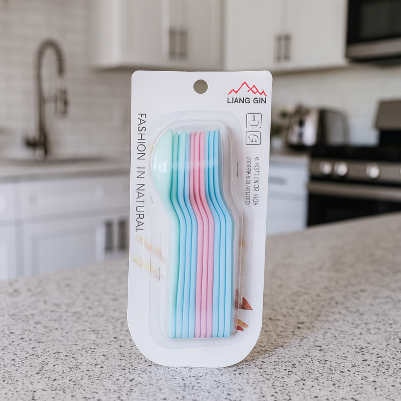 ست۱۲عددی قاشق ۶۳۶۷۳