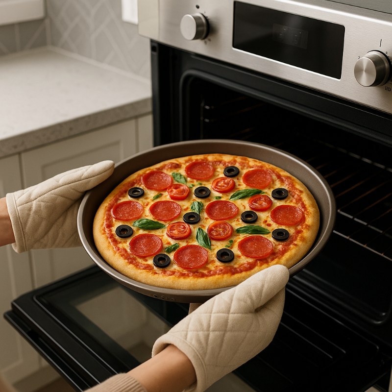 سینی فر۳۶۴۴۱