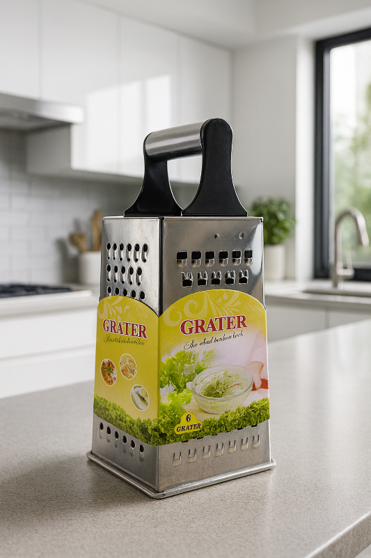 رنده استیل۰۰۰۸۴