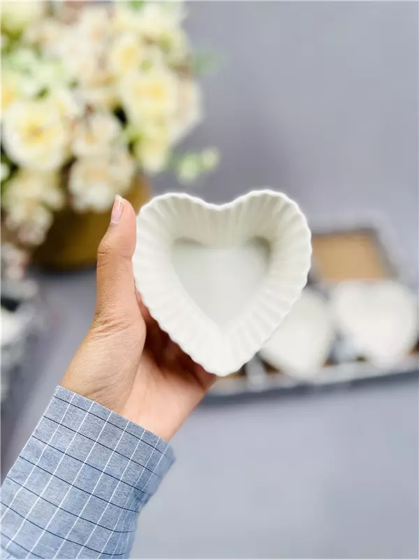 ظروف سرامیکی